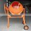 CM150 small concrete mixers for sale150L