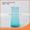 Colorant Glass Wine Decanter