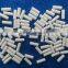 Alumina Ceramic Tubes Fuse Alumina Tubes