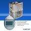 Best price low temperature refrigeration of equipment water bath laboratory with 5L Vloume