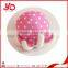 Soft kid toy sea animals plush toy plush octopus toy for kids