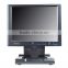 SEETEC 10.4 inch real-time ,cctv mini monitor with hdmi input ST1042AHT