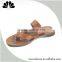 New arrival latest design slippers