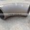 STEEL PIPE FITTINGS