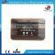 OEM multi-function mechanical treadmill digital hour meter