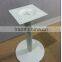metal furniture legs with black color
