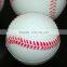 Besting Selling Cheap Promotional Polyurethane Foam Toy Anti Pu Stress Ball