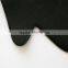 Hot sales cheap Heat-resistant neoprene oven mitt factory