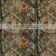 High Quality Dazzle Graphic PVC Water Transfer Printing No.MA503-1 Camo Pattern Hydrographic Printing Film