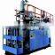 SHEENSTAR Design Plastic Moulding Machine/ Plastic Processing Machine