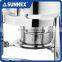 Sunnex Stylish Stainless Steel Cover Keep Warm 5.0 ltr Coffee Urn