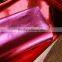 green color paper rhigh quality gift paper rainbow ,made in china yiwu