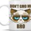 11 OZ FOOD GRADE mugs,mugs wholesale,11 oz dimensions advertising mug