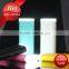 New Products Flash Led Light 26000mah Power Bank for Huawei Mate 8 Quality Choice Most Popular