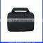 For bluetooth speaker EVA hard drive server case, external hard drive protective case