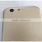 Dual Sim 3G WCDMA Smartphone HD 8GB 1GB RAM GPS Wifi MT6580 Unlocked smartphone cheap