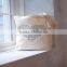 2015 new cotton shopping bag & canvas tote bag
