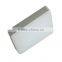 led kitchen suqare new deisgn ceiling light 12W 2835smd