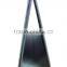 Stand up genuine leather picture frames,High Quality Fashion Leather Picture Frames,wholesale picture frame wholesale leather