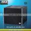 Professional 800W Q2 18'' subwoofer