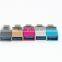 Type-C to Type A USB 3.0 Female Adapter
