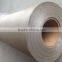 Flexible Mica sheet manufactory 0.3mm to 1.0mm in China