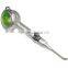 dental chair spare parts dental prophy jet dental air polisher