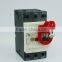 CHINA BOSHI design MCB Popular!!!New style BD-D15 OEM MULTI FUNCTION circuit breaker lockout