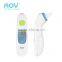 2016 New Design Baby Ear Infrared Thermometer