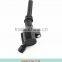 Ignition coil for Ford F7TZ-12029-AB