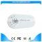 ABS Plastic battery charger multiple 2 port usb wall charger for sumsung                        
                                                                                Supplier's Choice