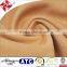 Chuangwei Texile DTY100%Polyester Interlock Moisture Wicking Fabric For Sportswear,T-shirts