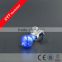 CYT 12V 18/50W BA20D P15-25-1 Headlight Motorcycle Halogen bulb
