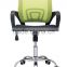 Reliable quality with reasonal price office desk chair with wheels TXW-4005