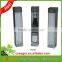 Cardboard wine glass gift boxes wholesale