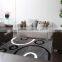Hot Sale Conforama vintage Cheap Rugs And Carpets
