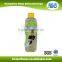 High quality biodegradable household multipurpose cleaner