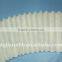cheap filter polyester needle punched nonwoven fabric roll