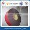 waterproof double sided red/white/black color EVA/PE foam tape on wall/window/car/door