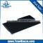 Wholesale LCD Display Top quality LCD Screen For Samsung G530FZ
