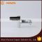 HOT Sale! Stainless Electrical Boiler Barrel Water Tap Water Faucet