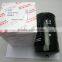 VH15613E0120 HINO Genuine Engine Oil Filter SK200-8/SK330-8