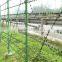 Best Price and Diverse Useful Razor Barbed Wire