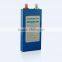 Hot Sale!! !TOPBAND 20AH New Nano Prismatic LiFePO4 Cell