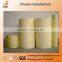 Online Shopping Silicone Coated Paper Adhesive Paper