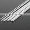 half round scale model rod in architecture top model maker