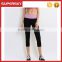 Y09 Yoga Waistband Stretch Pants Athletic Comfort Sports Pants GYM Fitness Leggings