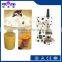 GL-SIS comercial snow ice making machine