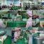 Consumer electronics led bulb pcb board design