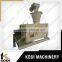 High Efficiency Dry Granulation Roll Compactor                        
                                                Quality Choice
